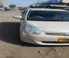 Toyota Passo  2011 For Sale in Sialkot