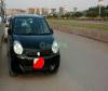 Toyota Passo + Hana 1.0 2010 For Sale in Rawalpindi