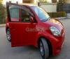 Toyota Passo G 1.0 2008 For Sale in Wah Cantt