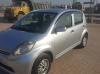 Toyota Passo  2006 For Sale in Karachi