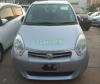 Toyota Passo X 2014 For Sale in Lahore