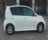 Toyota Passo G 1.0 2008 For Sale in Karachi