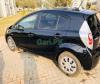 Toyota Aqua S 2017 For Sale in Karachi