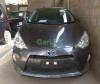 Toyota Aqua S 2016 For Sale in Karachi