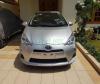 Toyota Aqua S 2014 For Sale in Karachi