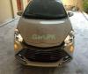 Toyota Aqua G 2012 For Sale in Lahore