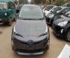 Toyota Prius S Touring Selection 1.8 2016 For Sale in Rawalpindi