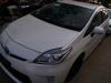 Toyota Prius G Touring Selection Leather Package 1.8 2015 For Sale in Faisalabad