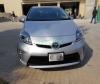 Toyota Prius G LED Edition 1.8 2014 For Sale in Karachi