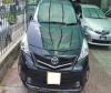 Toyota Prius S 1.8 2013 For Sale in Karachi