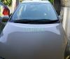 Toyota Prius S Touring Selection 1.8 2012 For Sale in Lahore