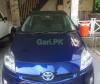 Toyota Prius S 1.8 2011 For Sale in Lahore