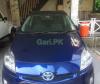 Toyota Prius S LED Edition 1.8 2011 For Sale in Lahore