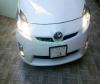 Toyota Prius G Touring Selection Leather Package 1.8 2010 For Sale in Lahore