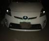 Toyota Prius S LED Edition 1.8 2014 For Sale in Islamabad