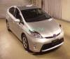 Toyota Prius G Touring Selection 1.8 2014 For Sale in Islamabad