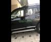 Toyota Prado TX Limited 2.7 2014 For Sale in Gujranwala