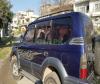 Toyota Prado TZ 3.4 1997 For Sale in Karachi