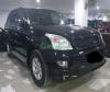 Toyota Prado TX 2.7 2004 For Sale in Lahore