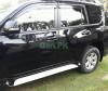 Toyota Prado TX Limited 2.7 2013 For Sale in Rawalpindi