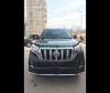 Toyota Prado TX L Package 2.7 2011 For Sale in Islamabad