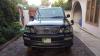 Toyota Land Cruiser Amazon 4.2D 2003 For Sale in Multan