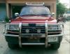 Toyota Land Cruiser  1992 For Sale in Abottabad