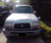 Toyota Land Cruiser  1995 For Sale in Gujrat