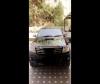 Toyota Hilux Double Cab 1994 For Sale in Islamabad