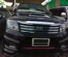 Toyota Hilux Invincible 2012 For Sale in Gujranwala
