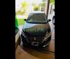 Toyota Premio X EX Package 1.8 2016 For Sale in Charsadda