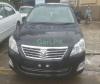 Toyota Premio X Version C 1.8 2013 For Sale in Wah Cantt