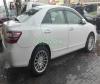 Toyota Premio 1.5 F 2012 For Sale in Lahore