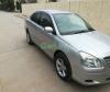 Toyota Premio X EX Package 1.8 2006 For Sale in Quetta