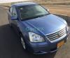 Toyota Premio X EX 1.8 2005 For Sale in Peshawar