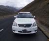 Toyota Premio F 1.5 2004 For Sale in Quetta