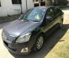 Toyota Premio X EX PACKAGE 1.8 2013 For Sale in Islamabad