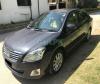 Toyota Premio X EX Package 1.8 2013 For Sale in Islamabad