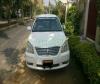 Toyota Premio F 1.5 2002 For Sale in Islamabad