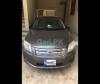 Toyota Corolla Axio X Special Edition 1.5 2007 For Sale in Islamabad