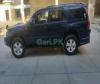Toyota Surf  1990 For Sale in Dera ismail khan