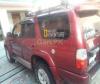 Toyota Surf SSR-G 3.0D 1997 For Sale in Peshawar