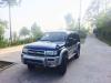 Toyota Surf SSR-X 3.4 1996 For Sale in Lahore