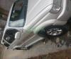 Toyota Surf SSR-X 2.7 1996 For Sale in Gujranwala