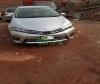 Toyota Corolla GLi Automatic 1.3 VVTi 2015 For Sale in Lahore
