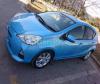 Toyota Aqua G 2012 For Sale in Islamabad