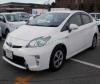 Toyota Prius S Touring Selection GS 1.8 2014 For Sale in Lahore