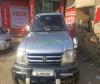 Toyota Prado RZ 3.0D (3-Door) 1997 For Sale in Bahawalpur