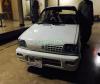 Suzuki Mehran VX Euro II 2017 For Sale in Peshawar