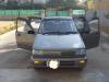 Suzuki Mehran VXR Euro II 2015 For Sale in Rawalpindi